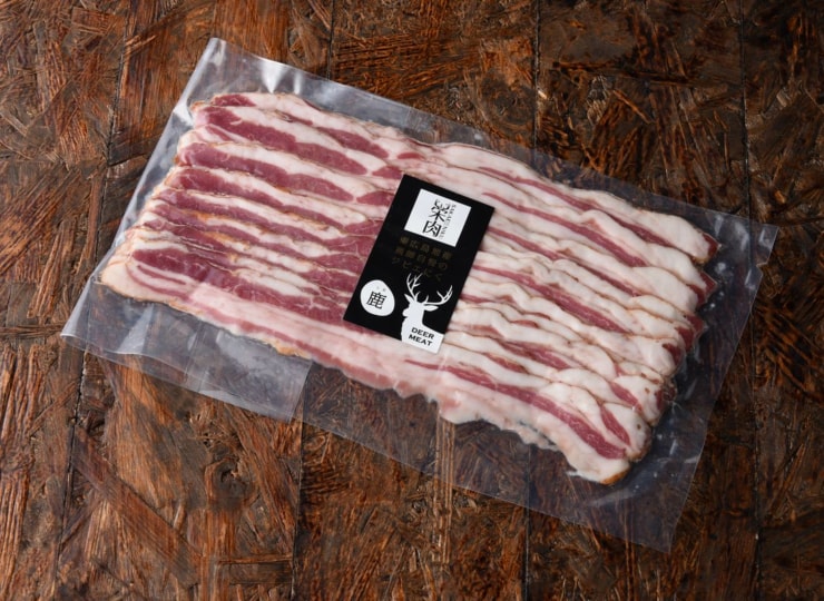 sika-bacon
